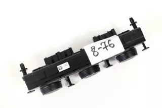 5G0907426AR , art168465 Блок управления печки/климат-контроля Volkswagen Passat B8 Арт 168465, вид 2