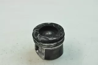 78L65 , art743857 Поршень MINI Cooper R56 Арт 743857, вид 1
