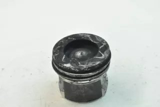 78L65 , art743857 Поршень MINI Cooper R56 Арт 743857, вид 2