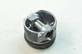 78L65 , art743857 Поршень MINI Cooper R56 Арт 743857, вид 3