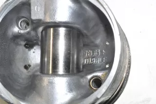 78L65 , art743857 Поршень MINI Cooper R56 Арт 743857, вид 4