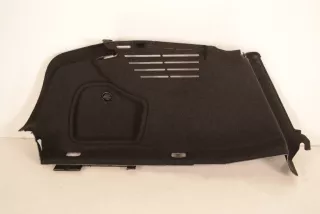 8W5863879 , art758171 Обшивка багажника Audi A4 B9 Арт 758171