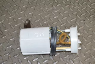 6R0919051F , art885459 Насос топливный Volkswagen Polo 6 Арт 885459, вид 1