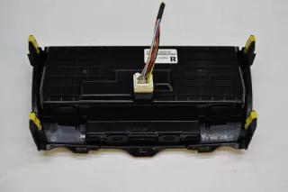 55900-02310 , art557271 Блок управления печки/климат-контроля Toyota Auris 1 Арт 557271, вид 2
