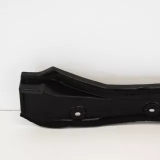 53882-0E020, 538820E020 , art233505 Прочая запчасть Lexus RX 3 Арт 233505, вид 3