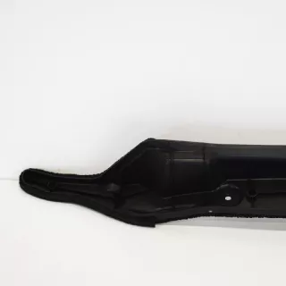 53882-0E020, 538820E020 , art233505 Прочая запчасть Lexus RX 3 Арт 233505, вид 6