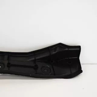 53882-0E020, 538820E020 , art233505 Прочая запчасть Lexus RX 3 Арт 233505, вид 7