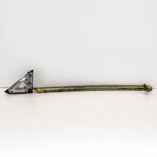 A1077200315 , art613054 Прочая запчасть Mercedes SL R107 Арт 613054, вид 4