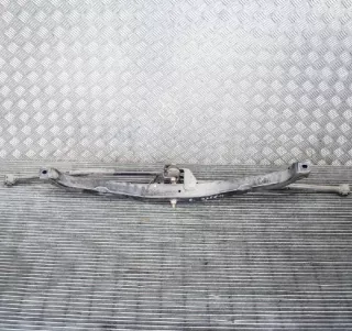 13350208 , art344206 Прочая запчасть Opel Zafira C Арт 344206