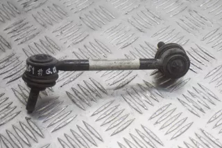 1044496-00-E , art2966367 Стабилизатор подвески (поперечной устойчивости) Tesla model 3 Арт 2966367, вид 1