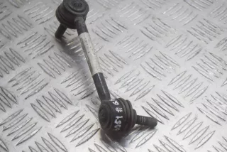 1044496-00-E , art2966367 Стабилизатор подвески (поперечной устойчивости) Tesla model 3 Арт 2966367, вид 2
