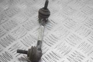 1044496-00-E , art2966367 Стабилизатор подвески (поперечной устойчивости) Tesla model 3 Арт 2966367, вид 4
