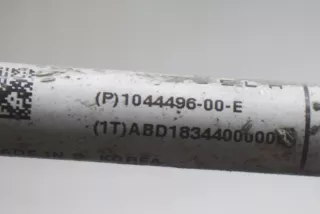 1044496-00-E , art2966367 Стабилизатор подвески (поперечной устойчивости) Tesla model 3 Арт 2966367, вид 6