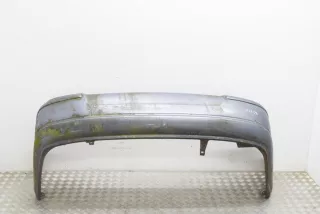 52159-05090 , art900621 Бампер задний Toyota Avensis 2 Арт 900621, вид 3
