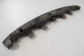 57707AG080 , art623129 Передняя панель крепления облицовки (телевизор) Subaru Outback 3 Арт 623129, вид 1