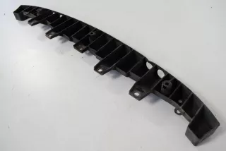 57707AG080 , art623129 Передняя панель крепления облицовки (телевизор) Subaru Outback 3 Арт 623129, вид 3