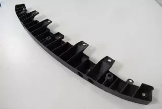 57707AG080 , art623129 Передняя панель крепления облицовки (телевизор) Subaru Outback 3 Арт 623129, вид 4