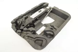 art3002676 Домкрат MINI Cooper R56 Арт 3002676, вид 1