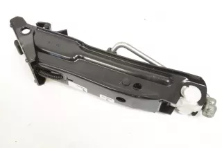art3002676 Домкрат MINI Cooper R56 Арт 3002676, вид 2