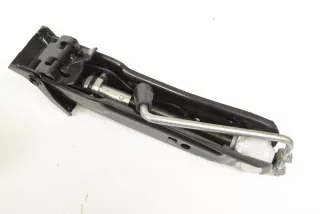art3002676 Домкрат MINI Cooper R56 Арт 3002676, вид 5
