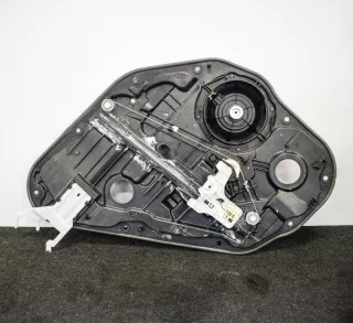 91293-0010083480-A609081420-A6110 , art434620 Стеклоподъемник задний правый Hyundai i30 GD Арт 434620, вид 2