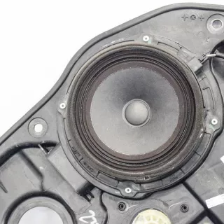 91293-0010083480-A609081420-A6110 , art434620 Стеклоподъемник задний правый Hyundai i30 GD Арт 434620, вид 3