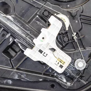 91293-0010083480-A609081420-A6110 , art434620 Стеклоподъемник задний правый Hyundai i30 GD Арт 434620, вид 6