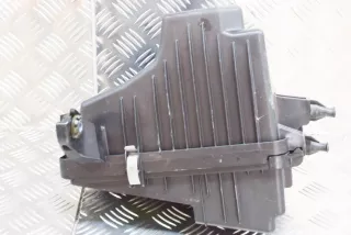 PP-T40, 4ED0A , art728777 Корпус воздушного фильтра Nissan Qashqai 2 restailing Арт 728777, вид 3