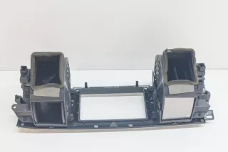 8X23-19K617-AH , art879028 Дефлектор обдува салона Jaguar XF 250 Арт 879028, вид 3