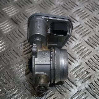 7804373 , art88707 Заслонка дроссельная BMW X1 E84 Арт 88707, вид 2