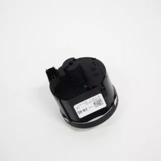 5GM941431BWZU, 5GM941431B , art234112 Блок управления светом Volkswagen Golf 7 Арт 234112, вид 3
