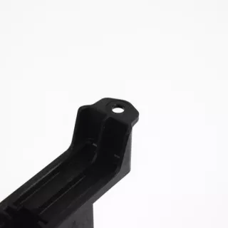 8W0819011 , art307241 Прочая запчасть Audi Q5 2 Арт 307241, вид 3