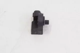31451531, 80758434 , art677906 Датчик удара Volvo S90 2 Арт 677906, вид 3