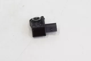 31451531, 80758434 , art677906 Датчик удара Volvo S90 2 Арт 677906, вид 4