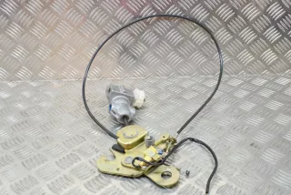1298205210, A1299101661, A1298205210, 1299101661 , art758100 Пластик салона Mercedes SL R129 Арт 758100, вид 2