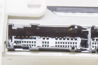 89221-F4030, MB238000-9990, 6358-7132, 82730-F4010-B , art793383 Блок комфорта Toyota C-HR Арт 793383, вид 3