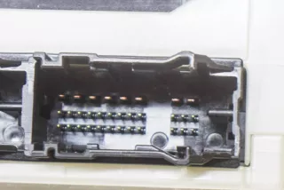 89221-F4030, MB238000-9990, 6358-7132, 82730-F4010-B , art793383 Блок комфорта Toyota C-HR Арт 793383, вид 4