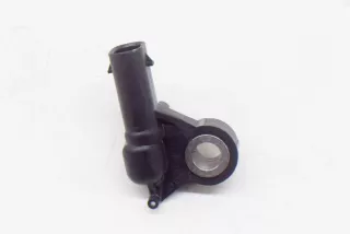 C83HA, 31451502 , art832300 Датчик удара Volvo XC40 Арт 832300, вид 2
