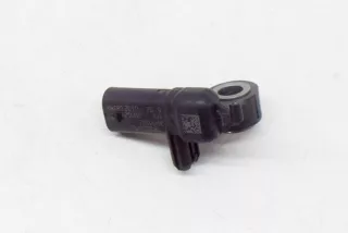 C83HA, 31451502 , art832300 Датчик удара Volvo XC40 Арт 832300, вид 3