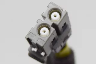 28212-5SN0B, R16-A265 , art858070 Антенна Nissan Leaf 2 Арт 858070, вид 5