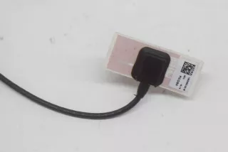 1052393-00-B , art2965343 Антенна Tesla model S Арт 2965343, вид 2