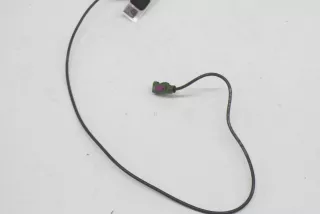 1052393-00-B , art2965343 Антенна Tesla model S Арт 2965343, вид 3