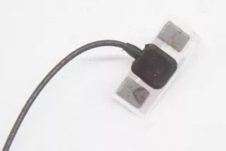1052393-00-B , art2965343 Антенна Tesla model S Арт 2965343, вид 4