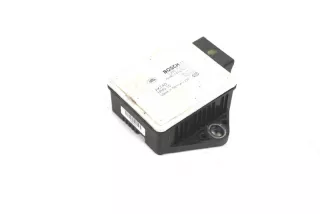 AH42-14B296-AC, 0265005730 , art3001765 Датчик ускорения Land Rover Range Rover Sport 1 restailing Арт 3001765, вид 1