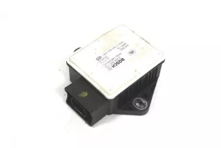 AH42-14B296-AC, 0265005730 , art3001765 Датчик ускорения Land Rover Range Rover Sport 1 restailing Арт 3001765, вид 2