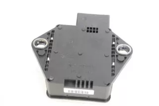 AH42-14B296-AC, 0265005730 , art3001765 Датчик ускорения Land Rover Range Rover Sport 1 restailing Арт 3001765, вид 3