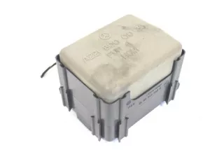 A0008000018, A2218000035, A0008003348 , art620023 Прочая запчасть Mercedes E C207 Арт 620023, вид 1