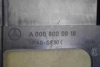 A0008000018, A2218000035, A0008003348 , art620023 Прочая запчасть Mercedes E C207 Арт 620023, вид 6