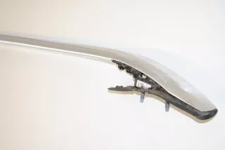 A16689010-93 , art528920 Дуги на крышу (рейлинги) Mercedes GL X166 Арт 528920, вид 4