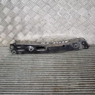 art446595 Прочая запчасть Toyota Rav 4 1 Арт 446595, вид 1
